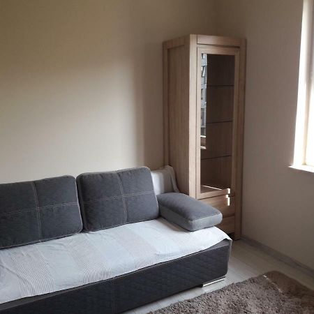 Apartament Dywizjonu Apartment Warsaw Ngoại thất bức ảnh